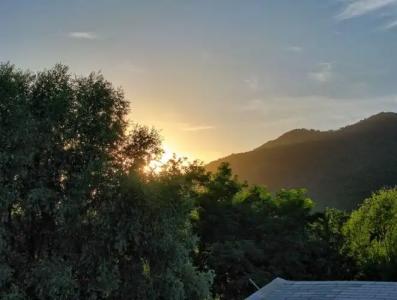 Thermal Visegrad - 16