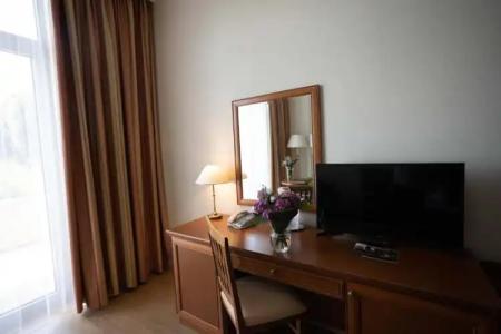 Thermal Visegrad - 43