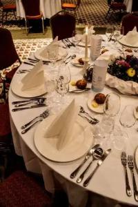 Thermal Visegrad - 6