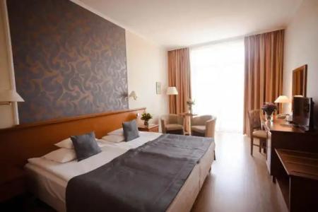 Thermal Visegrad - 40