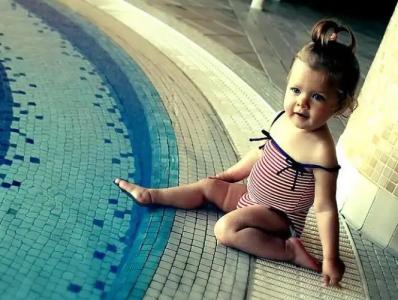 Thermal Visegrad - 17