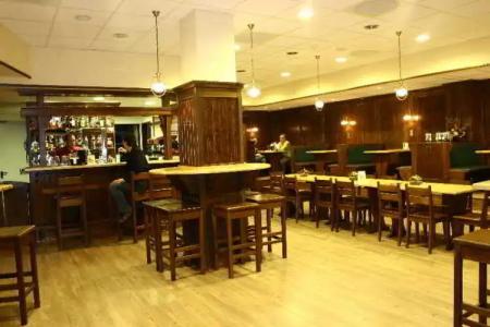 Thermal Visegrad - 34