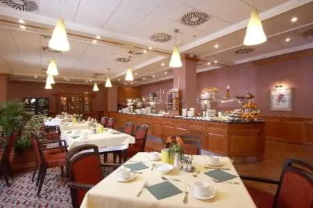 Thermal Visegrad - 37