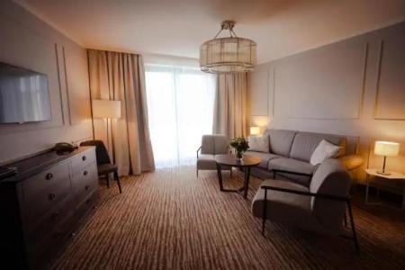 Thermal Visegrad - 52