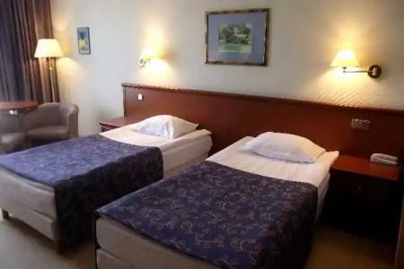 Thermal Visegrad - 35