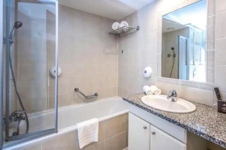 Thermal Visegrad - 45