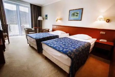 Thermal Visegrad - 33