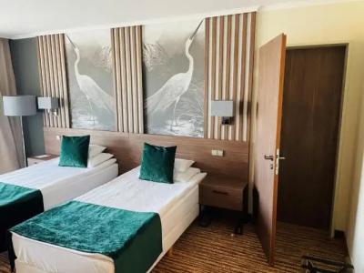 Thermal Visegrad - 39