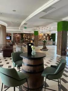 Thermal Visegrad - 19