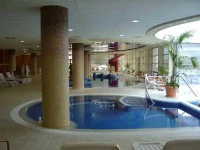 Thermal Visegrad - 23