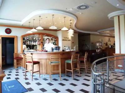 Thermal Visegrad - 22