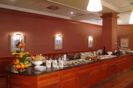 Thermal Visegrad - 31