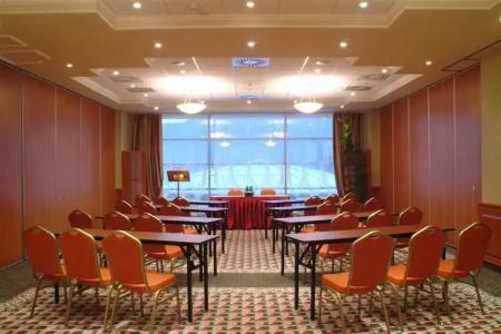 Thermal Visegrad - 11