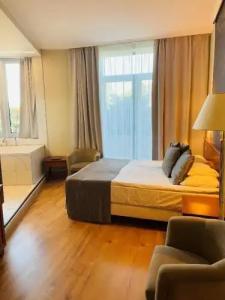 Thermal Visegrad - 48