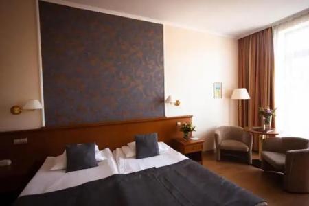 Thermal Visegrad - 42