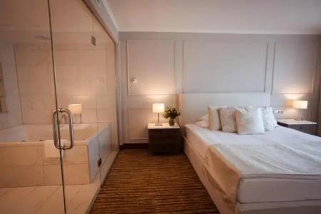 Thermal Visegrad - 50