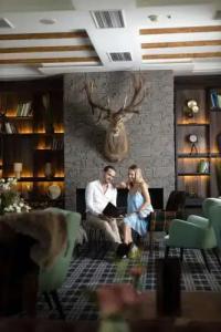 Thermal Visegrad - 20