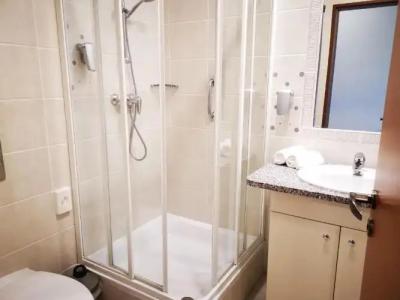 Thermal Visegrad - 44