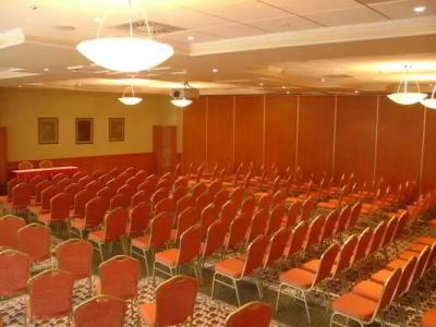 Thermal Visegrad - 21