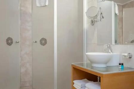Marmara Budapest - 34