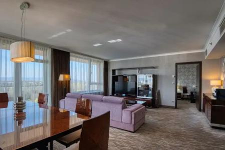 Aquaworld Resort - 154