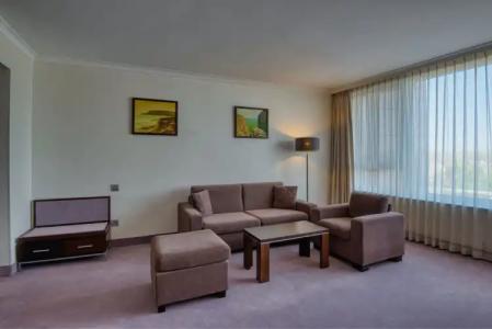 Aquaworld Resort - 140