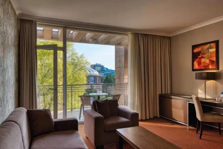 Aquaworld Resort - 162