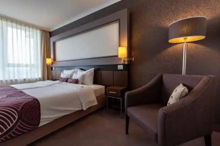 Aquaworld Resort - 115