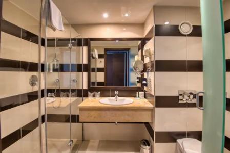 Aquaworld Resort - 108