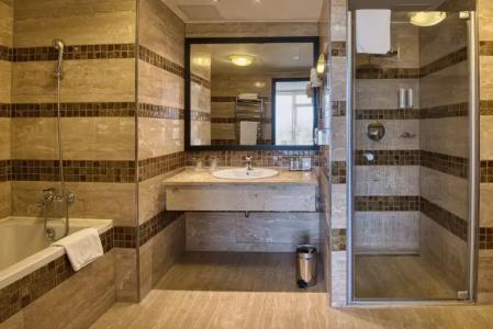 Aquaworld Resort - 156