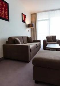 Aquaworld Resort - 137