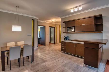 Aquaworld Resort - 160