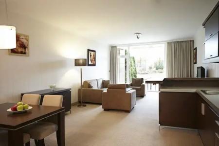 Aquaworld Resort - 159