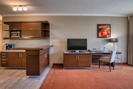 Aquaworld Resort - 172