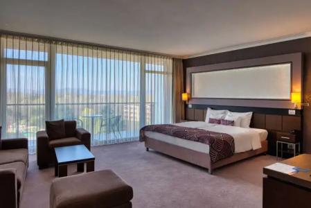 Aquaworld Resort - 134