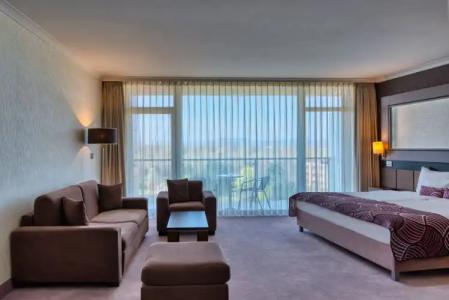 Aquaworld Resort - 133