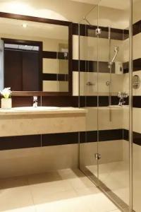 Aquaworld Resort - 122