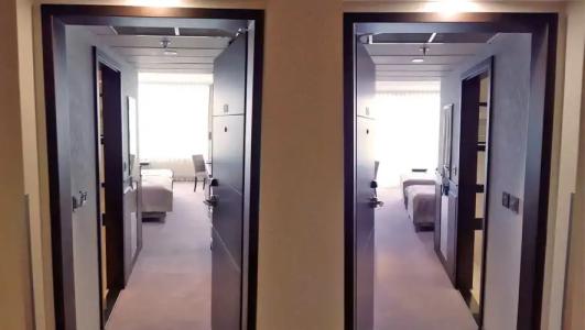 Aquaworld Resort - 124