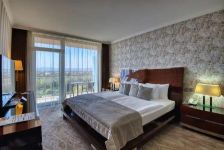 Aquaworld Resort - 148