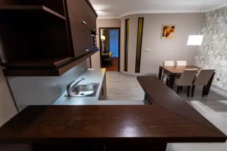 Aquaworld Resort - 173