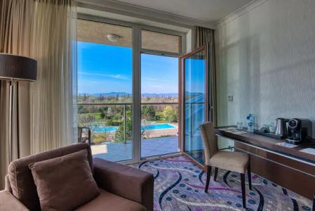 Aquaworld Resort - 144