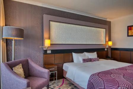 Aquaworld Resort - 112