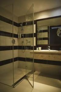 Aquaworld Resort - 125