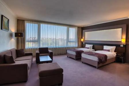 Aquaworld Resort - 139