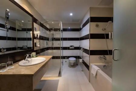 Aquaworld Resort - 146