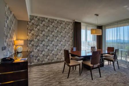 Aquaworld Resort - 153