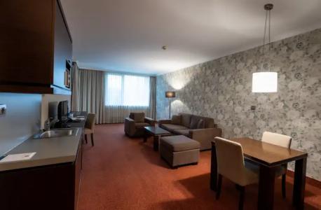 Aquaworld Resort - 176