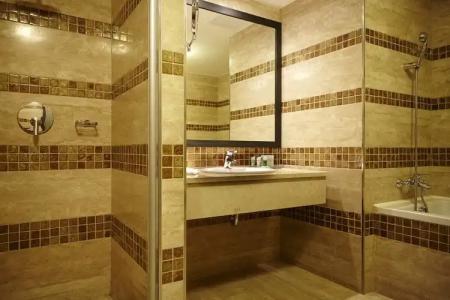 Aquaworld Resort - 155