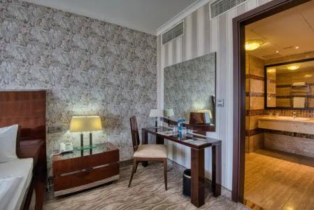 Aquaworld Resort - 151