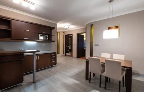 Aquaworld Resort - 165